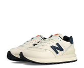 New Balance 574 Legacy BJ/MAR - U574LGTO-951